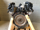 TDV8 Engine Range Rover Sport L320 3.6 TDV8 Diesel 128K 368DT L24075